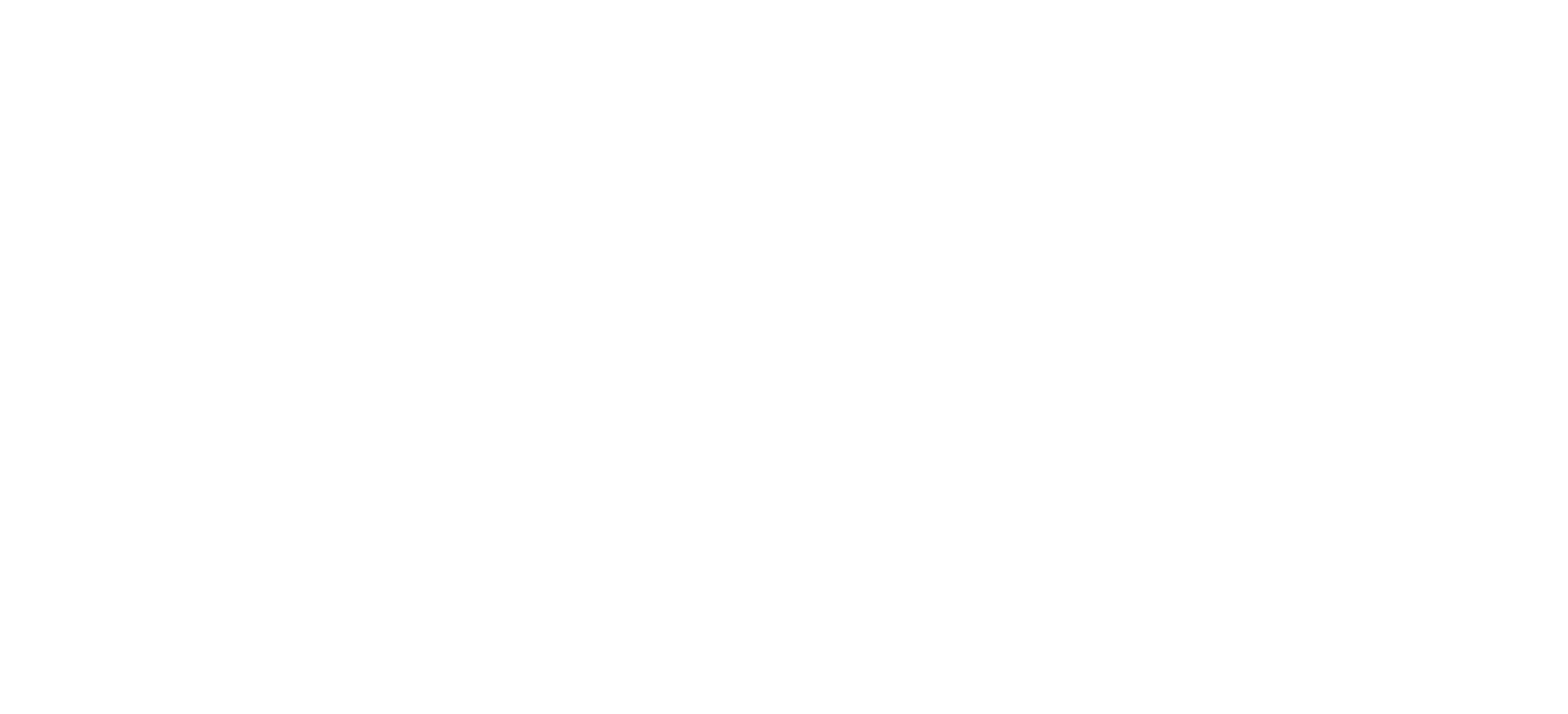The Legend at Beards Hill logo